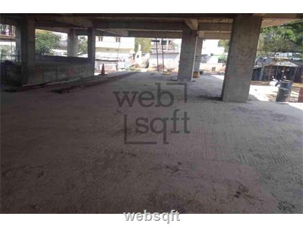 Commercial Commercial building for Rent